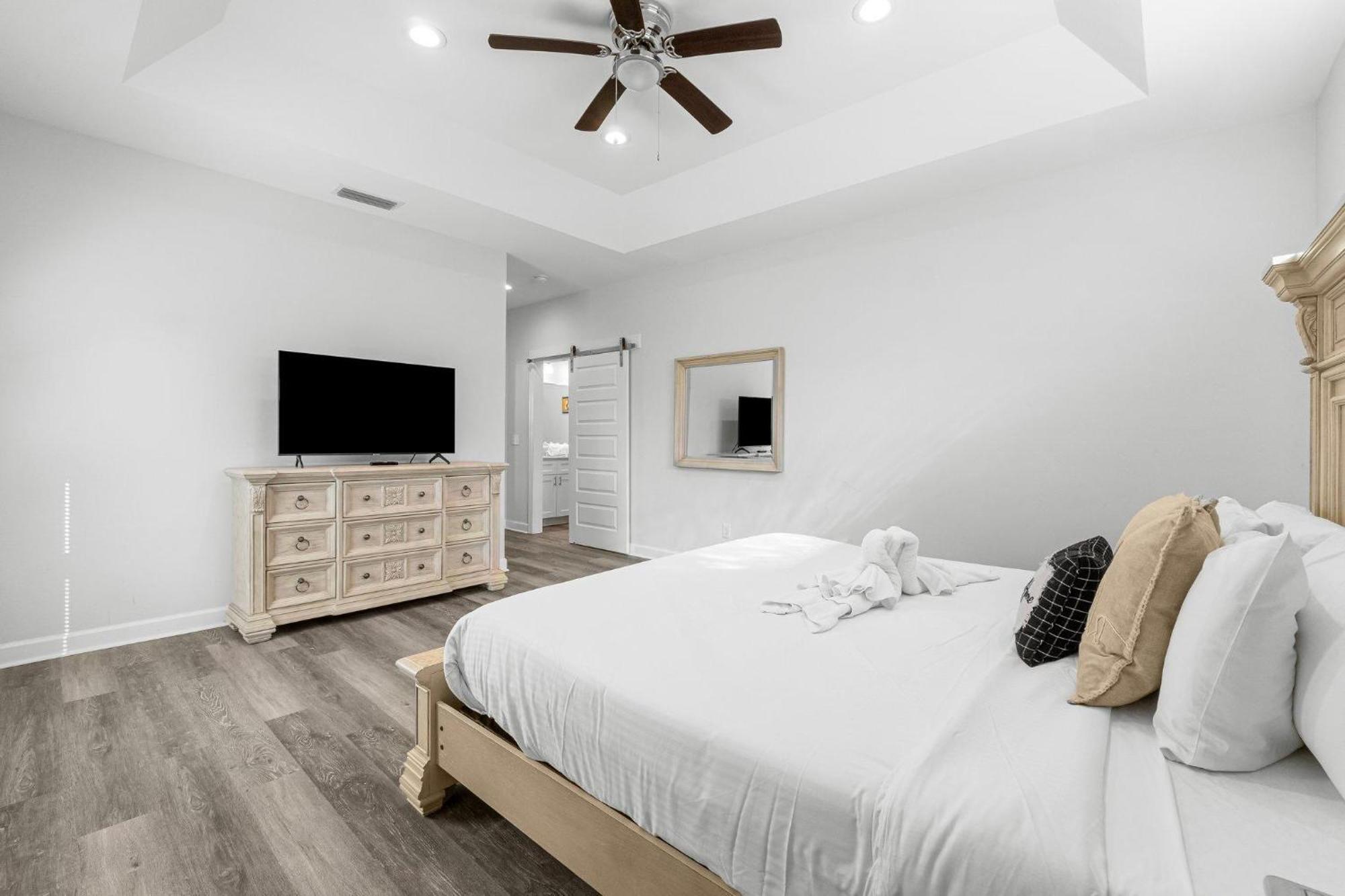 6003 Hilltop Ave Holiday home