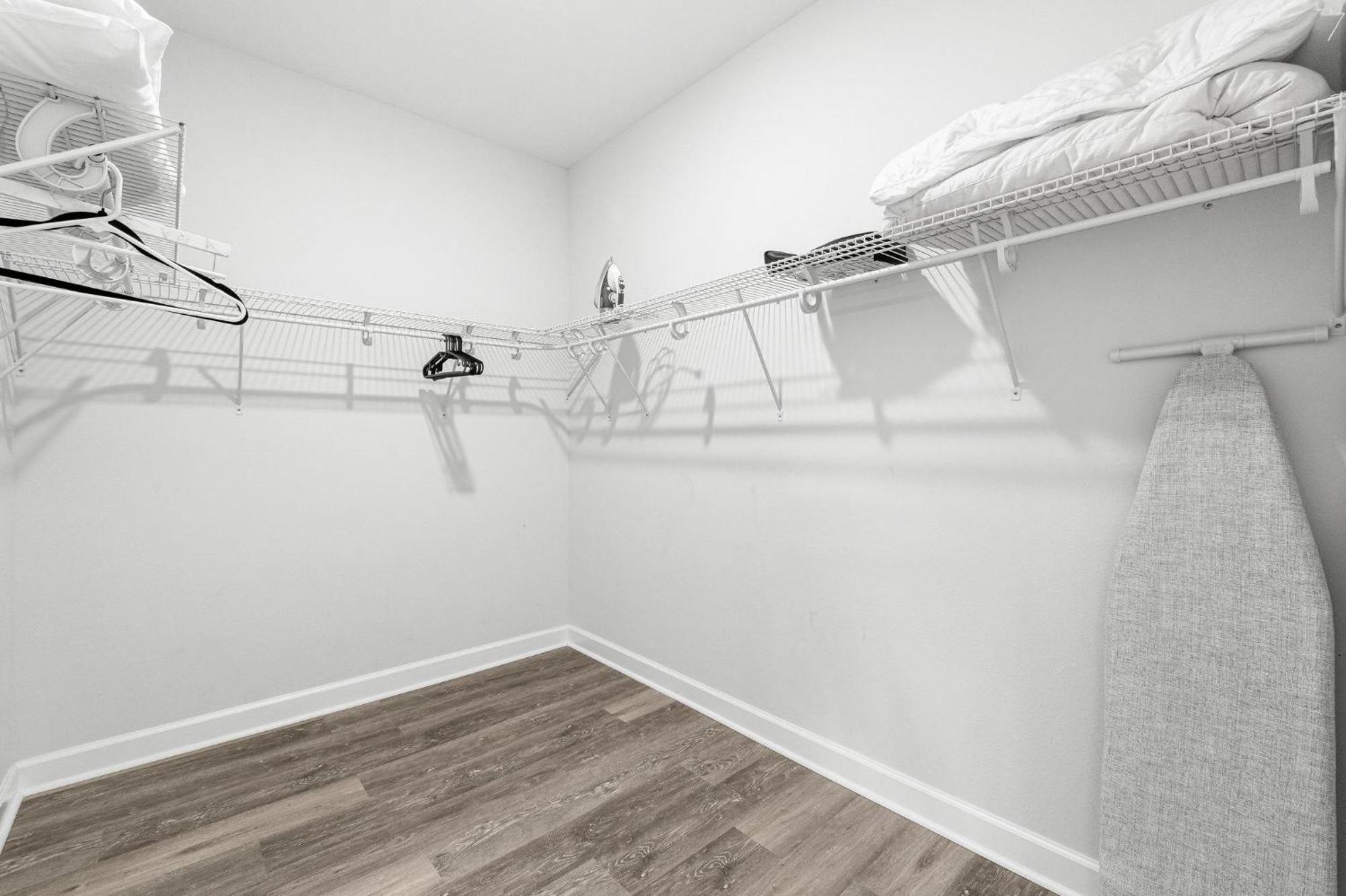 6003 Hilltop Ave Holiday home *
