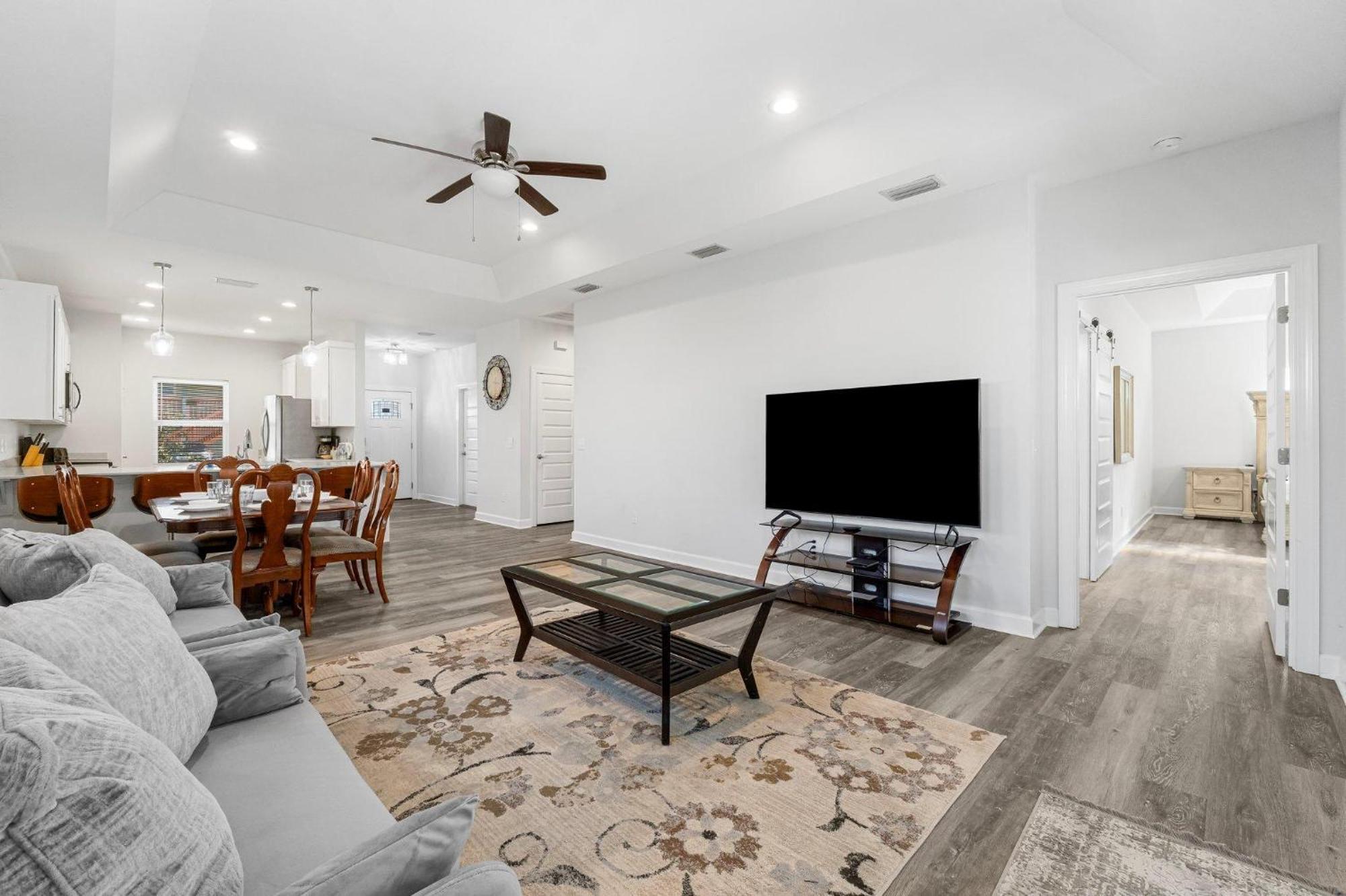 6003 Hilltop Ave Panama City Beach